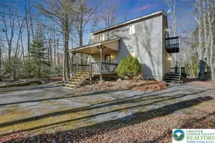 244 Lake Rd, Tobyhanna, PA 18466 - Photo 49