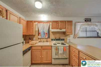 244 Lake Road, Tobyhanna, PA 18466 - Photo 15