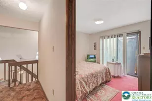 244 Lake Rd, Tobyhanna, PA 18466 - Photo 29