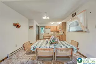 244 Lake Rd, Tobyhanna, PA 18466 - Photo 11