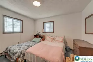 244 Lake Rd, Tobyhanna, PA 18466 - Photo 35