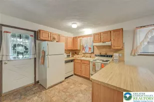 244 Lake Rd, Tobyhanna, PA 18466 - Photo 13