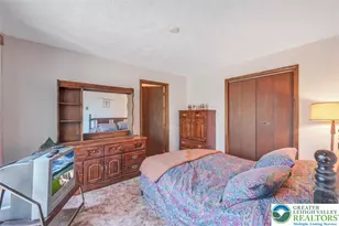 244 Lake Rd, Tobyhanna, PA 18466 - Photo 17