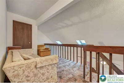 244 Lake Road, Tobyhanna, PA 18466 - Photo 25