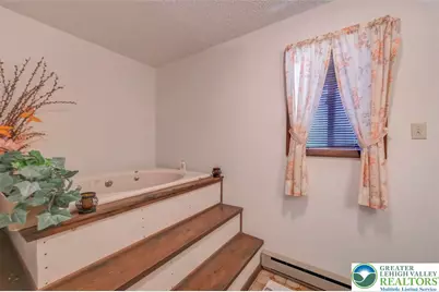 244 Lake Road, Tobyhanna, PA 18466 - Photo 21