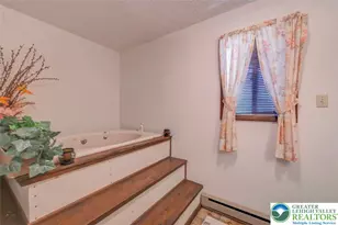 244 Lake Rd, Tobyhanna, PA 18466 - Photo 21