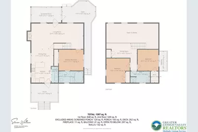 244 Lake Road, Tobyhanna, PA 18466 - Photo 47
