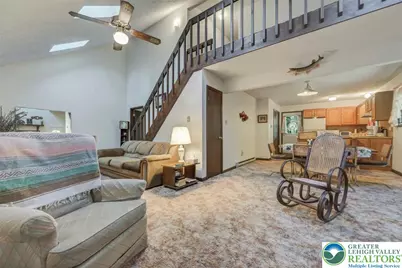 244 Lake Road, Tobyhanna, PA 18466 - Photo 7