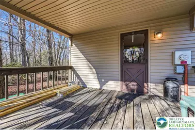 244 Lake Road, Tobyhanna, PA 18466 - Photo 3