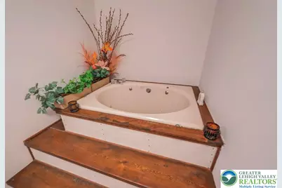 244 Lake Road, Tobyhanna, PA 18466 - Photo 23