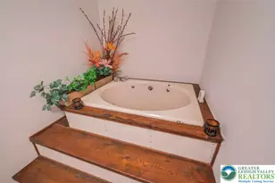 244 Lake Rd, Tobyhanna, PA 18466 - Photo 23