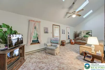 244 Lake Road, Tobyhanna, PA 18466 - Photo 9