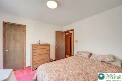 244 Lake Road, Tobyhanna, PA 18466 - Photo 31