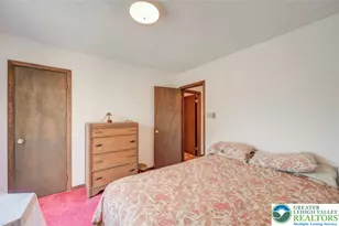 244 Lake Rd, Tobyhanna, PA 18466 - Photo 31