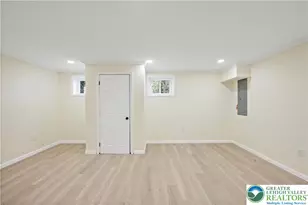 2020 Leithsville Rd, Hellertown Boro, PA 18055 - Photo 19