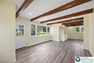 2020 Leithsville Rd, Hellertown Boro, PA 18055 - Photo 11