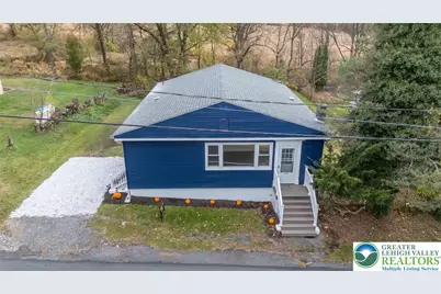 2020 Leithsville Road, Hellertown Boro, PA 18055 - Photo 29