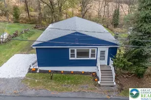 2020 Leithsville Rd, Hellertown Boro, PA 18055 - Photo 29