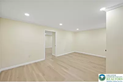 2020 Leithsville Road, Hellertown Boro, PA 18055 - Photo 21