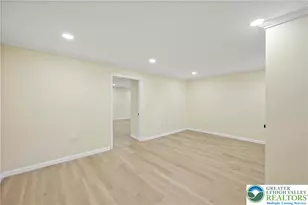 2020 Leithsville Rd, Hellertown Boro, PA 18055 - Photo 21