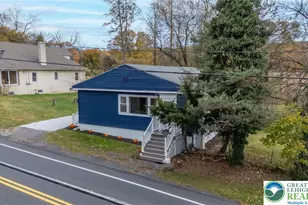 2020 Leithsville Rd, Hellertown Boro, PA 18055 - Photo 3