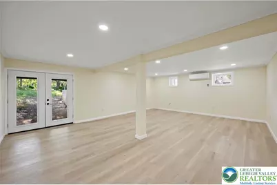 2020 Leithsville Road, Hellertown Boro, PA 18055 - Photo 25