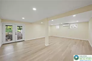 2020 Leithsville Rd, Hellertown Boro, PA 18055 - Photo 25