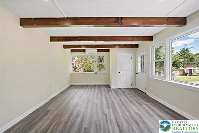 2020 Leithsville Road, Hellertown Boro, PA 18055 - Photo 9