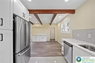 2020 Leithsville Rd, Hellertown Boro, PA 18055 - Photo 7