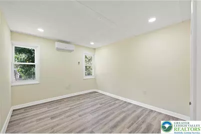 2020 Leithsville Road, Hellertown Boro, PA 18055 - Photo 13