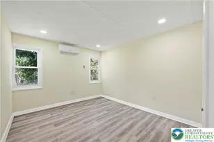 2020 Leithsville Rd, Hellertown Boro, PA 18055 - Photo 13