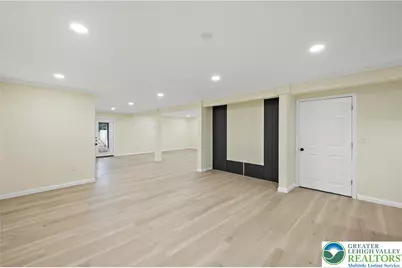 2020 Leithsville Road, Hellertown Boro, PA 18055 - Photo 23