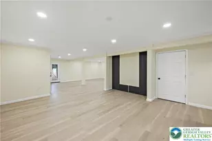 2020 Leithsville Rd, Hellertown Boro, PA 18055 - Photo 23