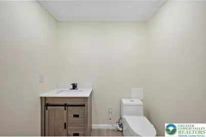 2020 Leithsville Road, Hellertown Boro, PA 18055 - Photo 27