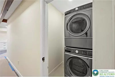 2020 Leithsville Road, Hellertown Boro, PA 18055 - Photo 15