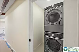 2020 Leithsville Rd, Hellertown Boro, PA 18055 - Photo 15