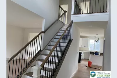 8868 Yorkshire Circle, Weisenberg Township, PA 18051 - Photo 5