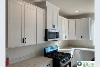 8868 Yorkshire Circle, Weisenberg Township, PA 18051 - Photo 3
