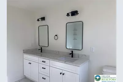 8868 Yorkshire Circle, Weisenberg Township, PA 18051 - Photo 9