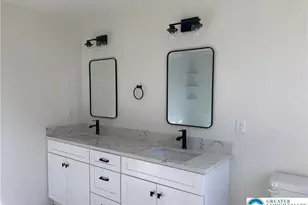 8868 Yorkshire Cir, Weisenberg Township, PA 18051 - Photo 9