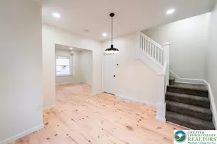 20 W Raspberry St, Bethlehem City, PA 18018 - Photo 11