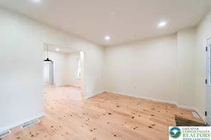 20 W Raspberry St, Bethlehem City, PA 18018 - Photo 9