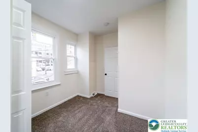 20 W Raspberry Street, Bethlehem City, PA 18018 - Photo 25