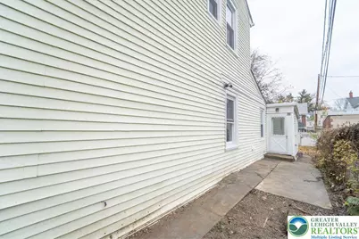 20 W Raspberry Street, Bethlehem City, PA 18018 - Photo 29