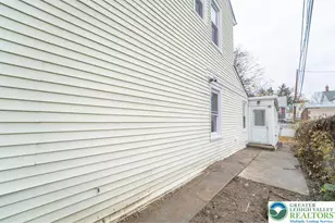 20 W Raspberry St, Bethlehem City, PA 18018 - Photo 29
