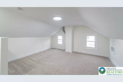 20 W Raspberry Street, Bethlehem City, PA 18018 - Photo 27