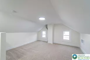 20 W Raspberry St, Bethlehem City, PA 18018 - Photo 27