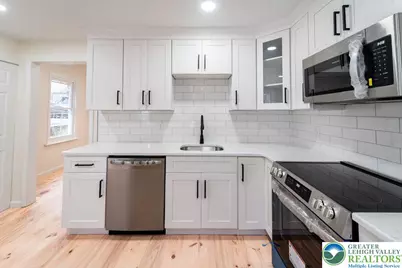 20 W Raspberry Street, Bethlehem City, PA 18018 - Photo 15