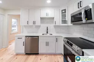 20 W Raspberry St, Bethlehem City, PA 18018 - Photo 15