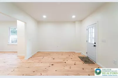 20 W Raspberry Street, Bethlehem City, PA 18018 - Photo 7